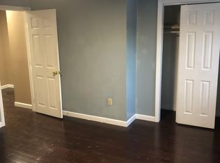 100 Winthrop St, Athol, MA 01331