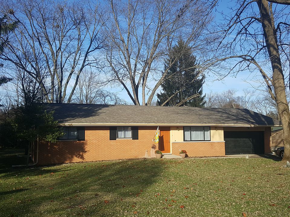 1st image of 3464 Crab Orchard Ave