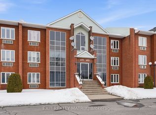 481 Spence Ave, Hawkesbury, ON K6A3A4