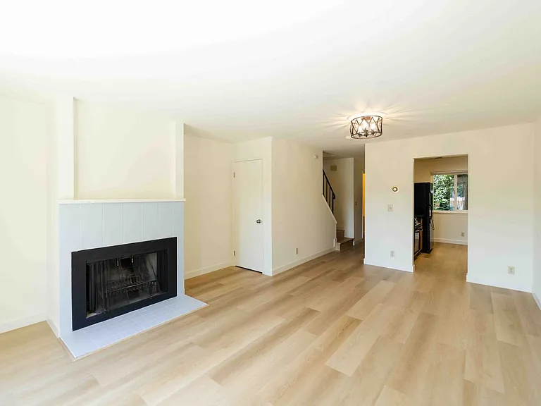 4811 Appian Way — Photo 3