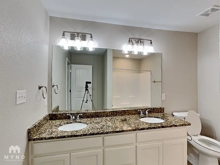 709 Rolling Terrace Cir — Photo 12