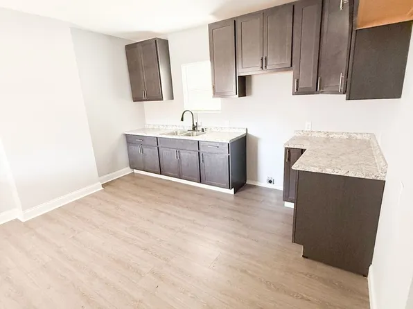 4043 Schiller Pl, Saint Louis, MO 63116