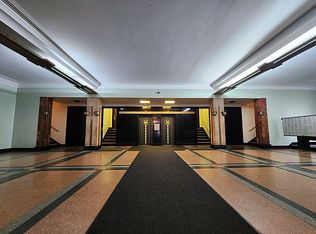 620 Fort Washington Ave APT 2K, New York, NY 10040