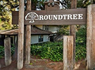 5514 Roundtree Dr APT B, Concord, CA 94521