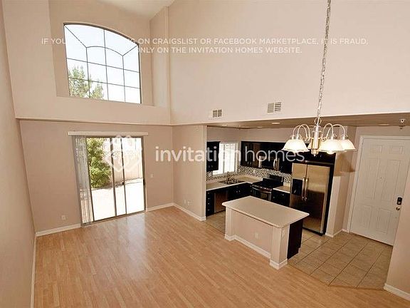 4th image of 6437 Buttercup Creek St