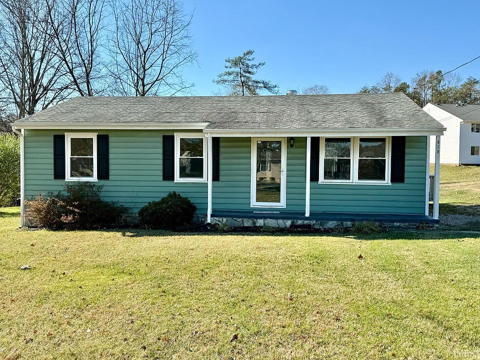 1st image of 315 Green Meadow Ln