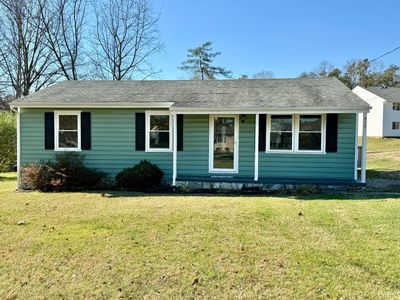 315 Green Meadow Ln, Rocky Mount, VA, 24151