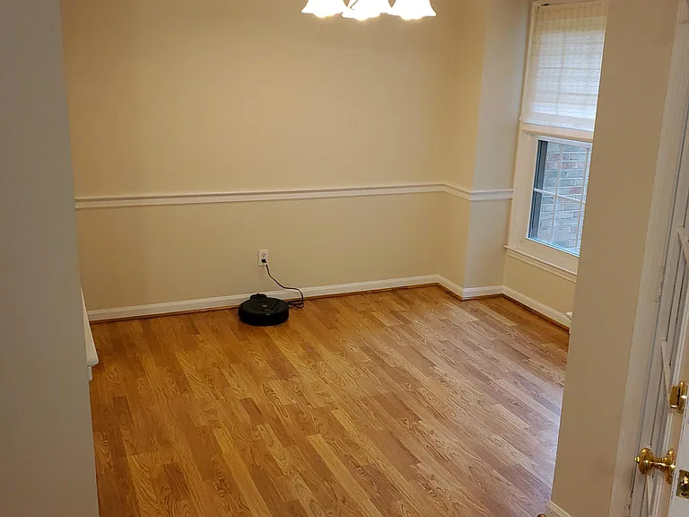 1167 Turkey Foot Rd #20 — Photo 13