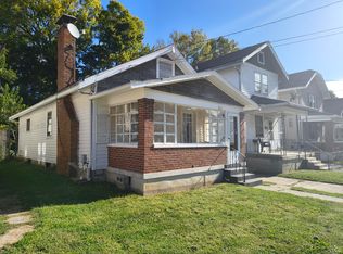 1614 Euclid Ave, Covington, KY 41014