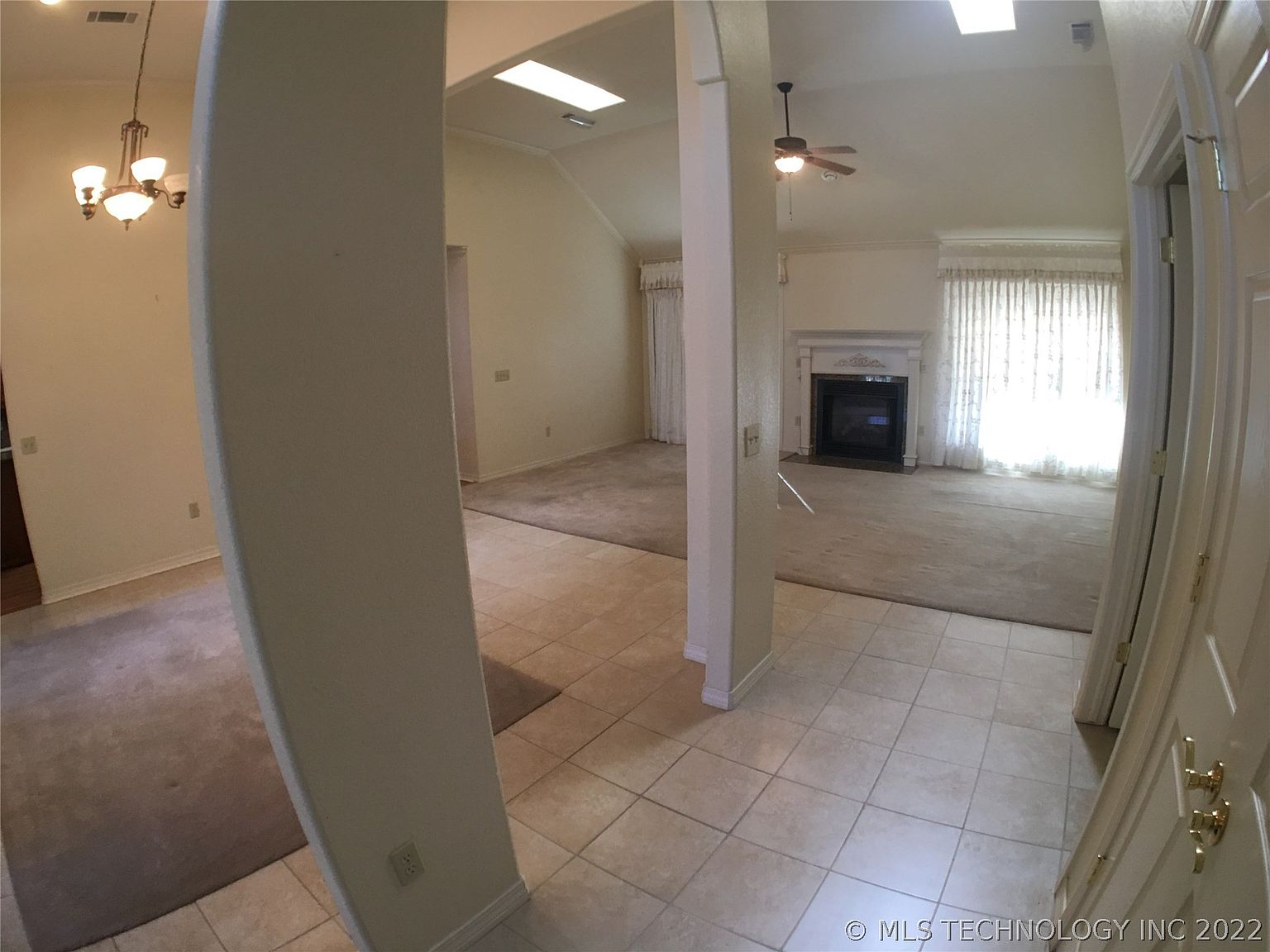 108 Redbud Lane, Atoka OK - photo 9