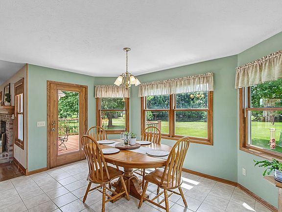 4th image of 4195 S Satinwood Dr