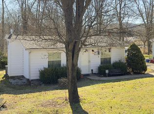 1606 Cherry Way, Louisville, KY