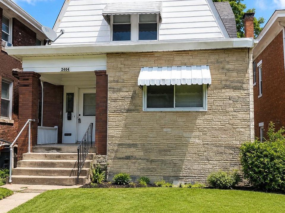 1st image of 2404 Highland Ave