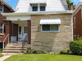 2404 Highland Ave, Cincinnati, OH 45219