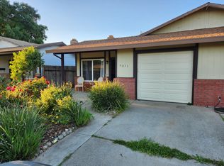 9831 Mars Way, Sacramento, CA