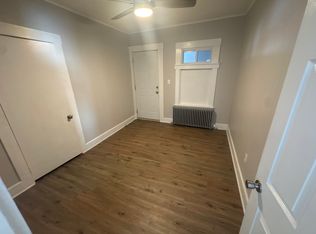 148 Providence Rd #A, Whitinsville, MA 01588