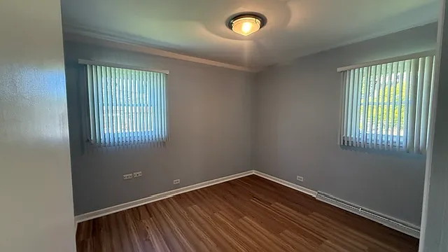 5832 Reba St — Photo 10