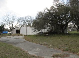 3737 W Rolling Hls, Lake Wales, FL 33853