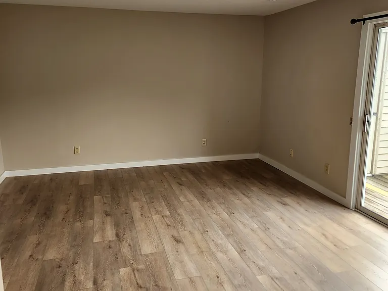3130 Blue Rock Rd #4 — Photo 10