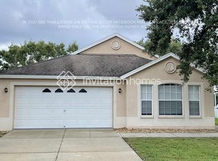 3323 70th Ct E, Palmetto, FL 34221