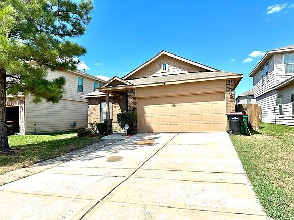 3rd image of 3179 Gianna Springs Ct