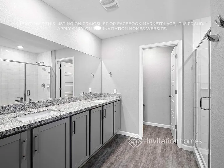1819 S Elk Way — Photo 19