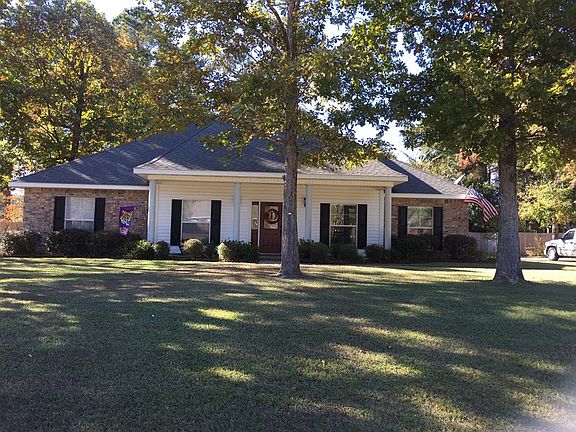 2nd image of 5078 Laura Ln