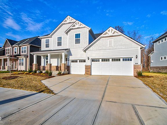 2nd image of 14334 Beaument Blvd