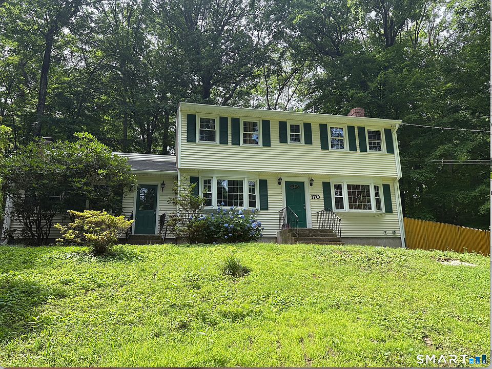 1st image of 170 Bush Hill Road
