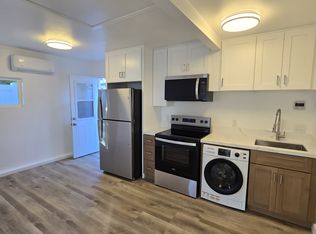 90 Lupe Ave #B, Newbury Park, CA 91320