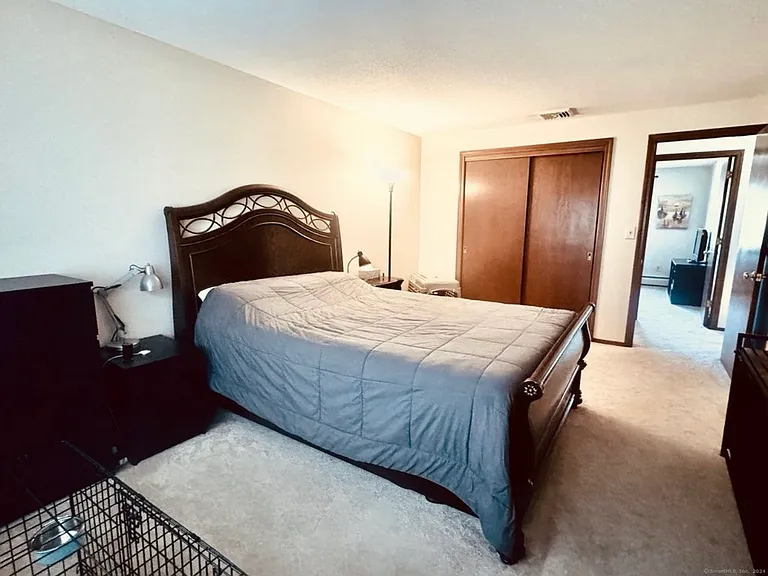 12 Hickory Ln #12 — Photo 16