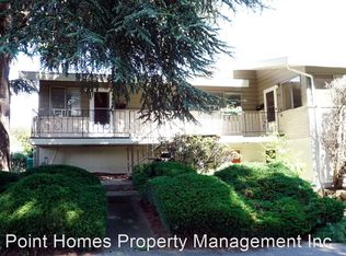 953 NW 62nd St #955, Seattle, WA 98107