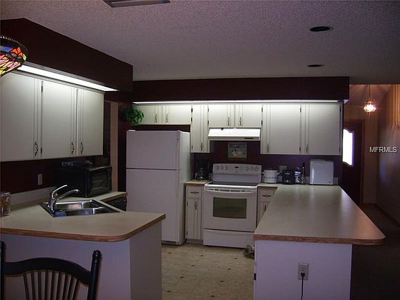 5th image of 2311 Orton Ct