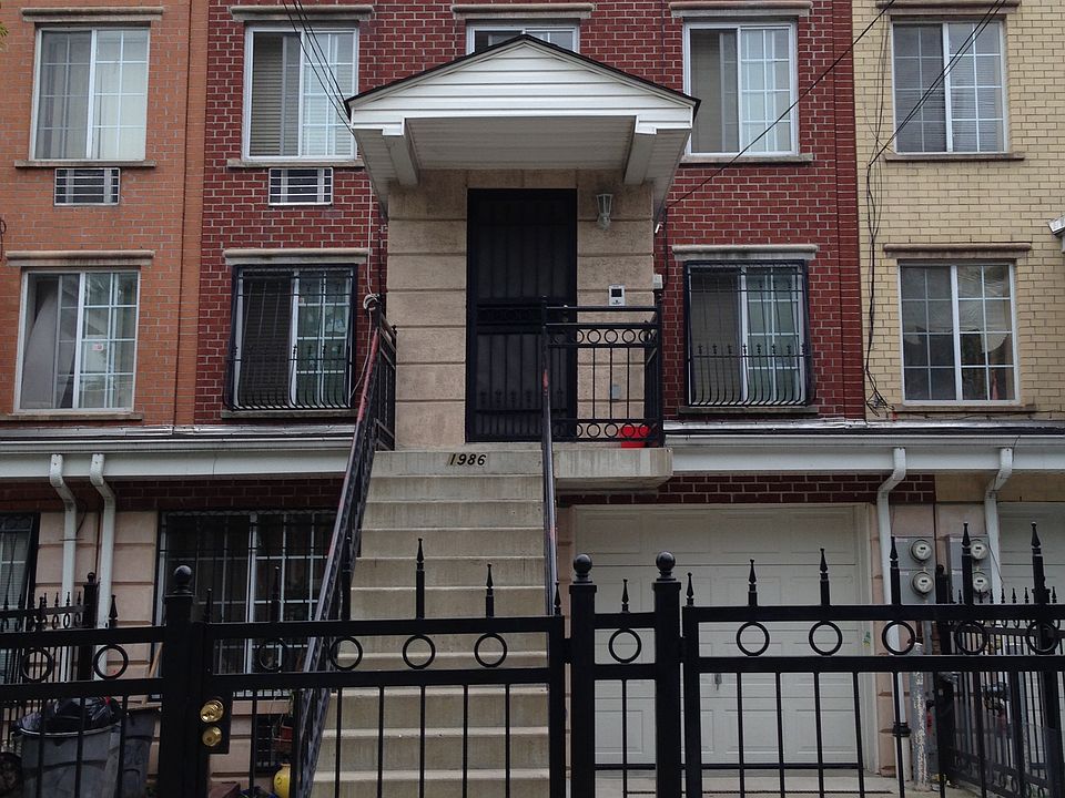 1st image of 1986 Bergen St