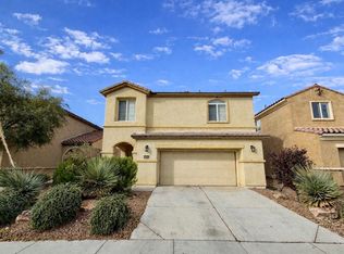 8125 Celina Hills St, Las Vegas, NV 89131