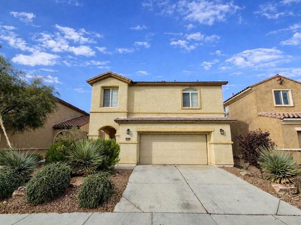 8125 Celina Hills St