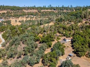 19510 Marion Rd, Tuolumne, CA 95379