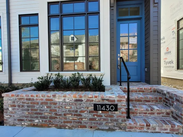 11430 Cotton Ln, Baton Rouge, LA 70810