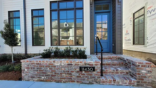 11430 Cotton Ln Photo 1