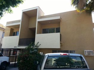 8401 Cedros Ave APT 10, Panorama City, CA 91402