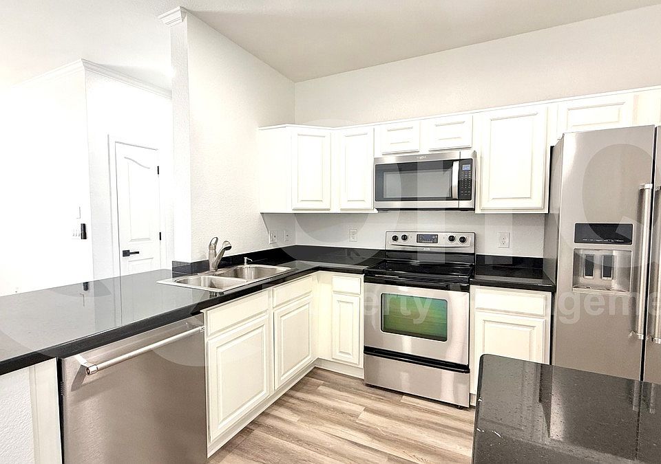 1st image of 16013 S Desert Foothills Pkwy APT 1024