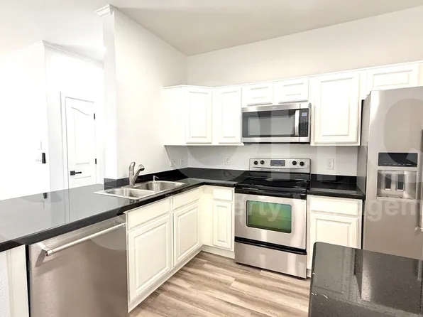 16013 S Desert Foothills Pkwy APT 1024, Phoenix, AZ 85048