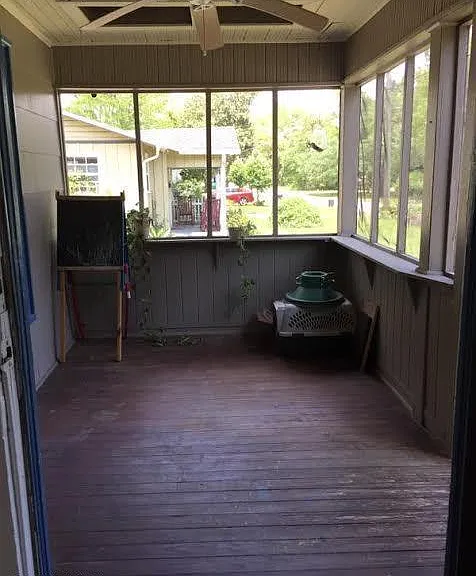 3680 Rosemary St — Photo 18