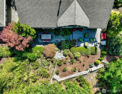 24132 NE 131st Terrace, Redmond, WA, 98053