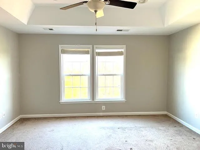 42476 Franklin Benjamin Ter — Photo 13