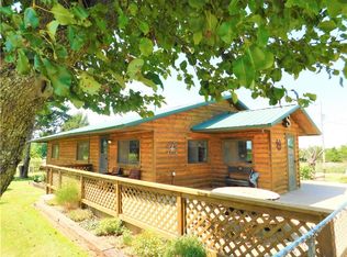 5848 E Prairie Grove Ln, Guthrie, OK 73044