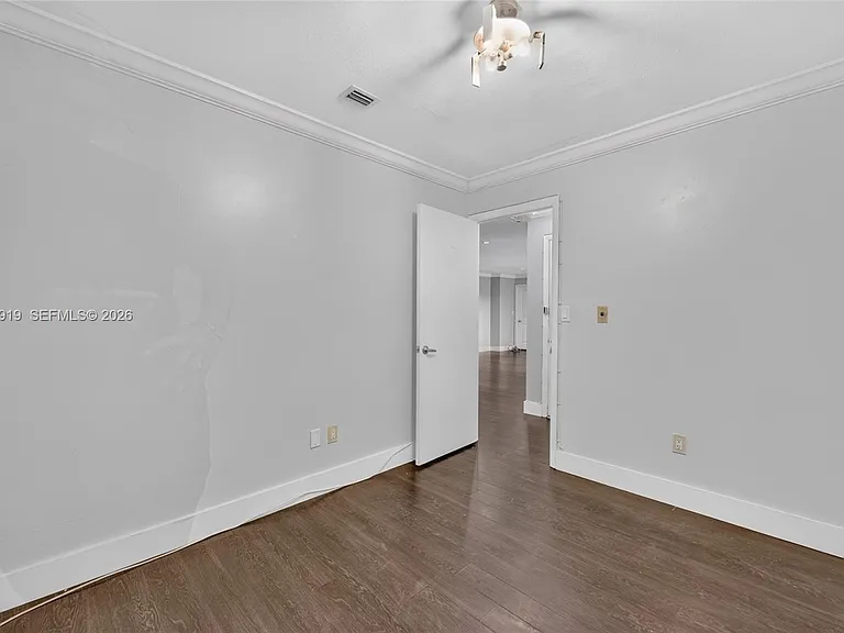 8401 SW 107th Ave #316E — Photo 6