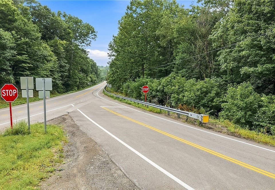 1st image of State Route 39
