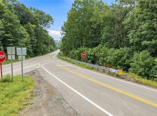 State Route 39, Salineville, OH 43945