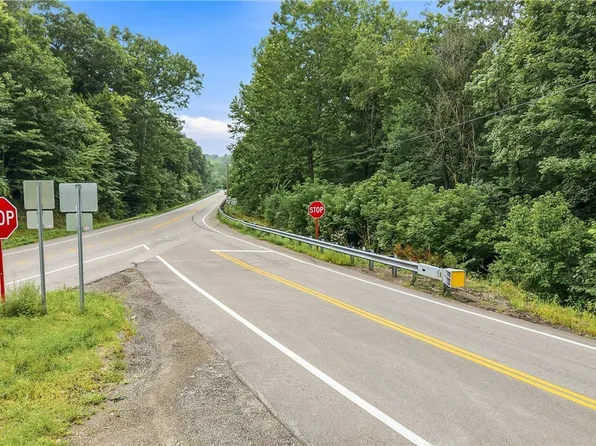 State Route 39, Salineville, OH 43945